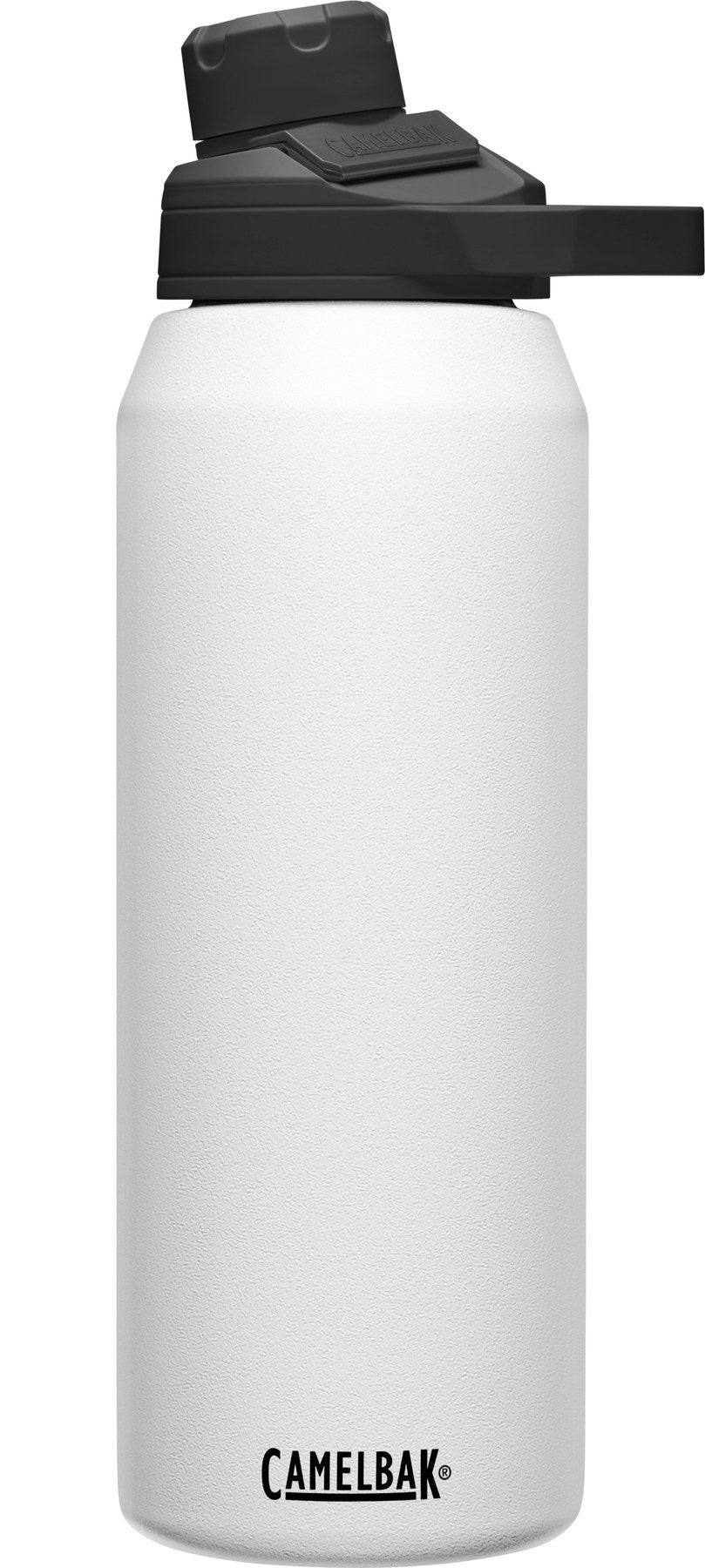 Chute Mag V.I. 1.0l white, in Weiss präsentiert im Onlineshop von KAQTU Design AG. ist von Camelbak