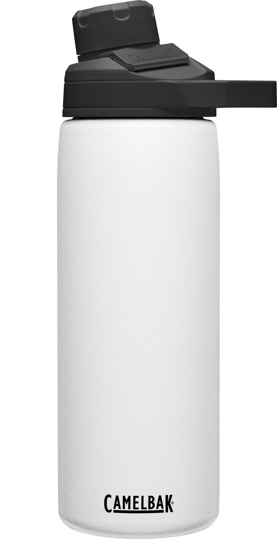 Chute Mag V.I. 0.6l white in Weiss präsentiert im Onlineshop von KAQTU Design AG. ist von Camelbak
