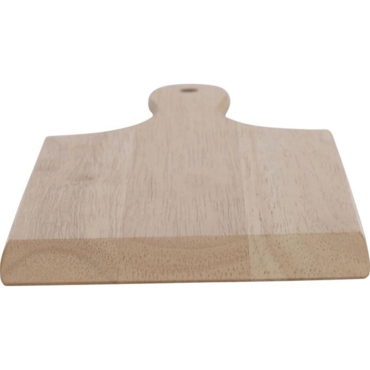 2-tlg. Set mit Spätzlebrett u. Schaber, 32x14x3.1cm in Braun präsentiert im Onlineshop von KAQTU Design AG. Küchenhelfer ist von Westmark