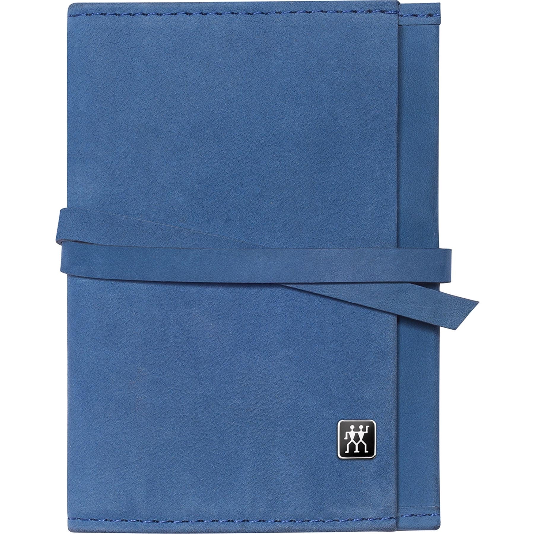 Luxuriöses 5-teiliges Etui aus feinstem Rindleder in Gold-Edition, ideal für die stilvolle Aufbewahrung von Körperpflegeutensilien.
