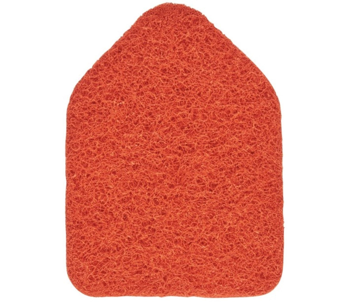 Scrubber di ricambio per 12126100