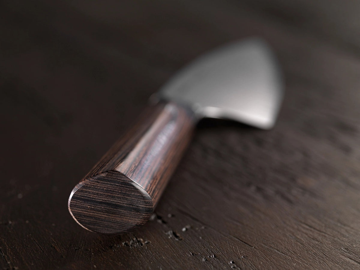 Kramer Meiji Santoku 18cm