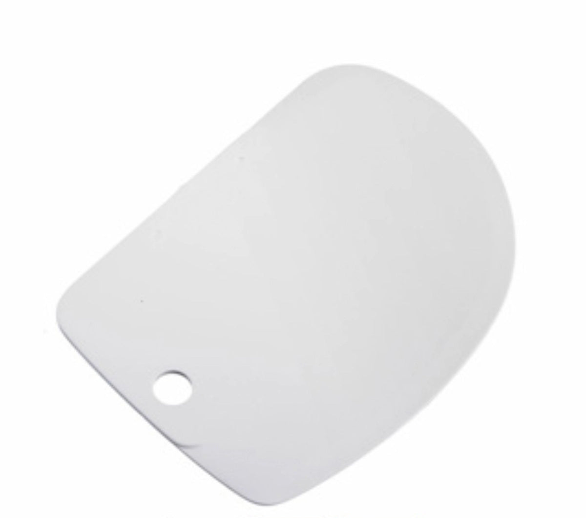 Teigschaber in präsentiert im Onlineshop von KAQTU Design AG. Teigschaber ist von Westmark