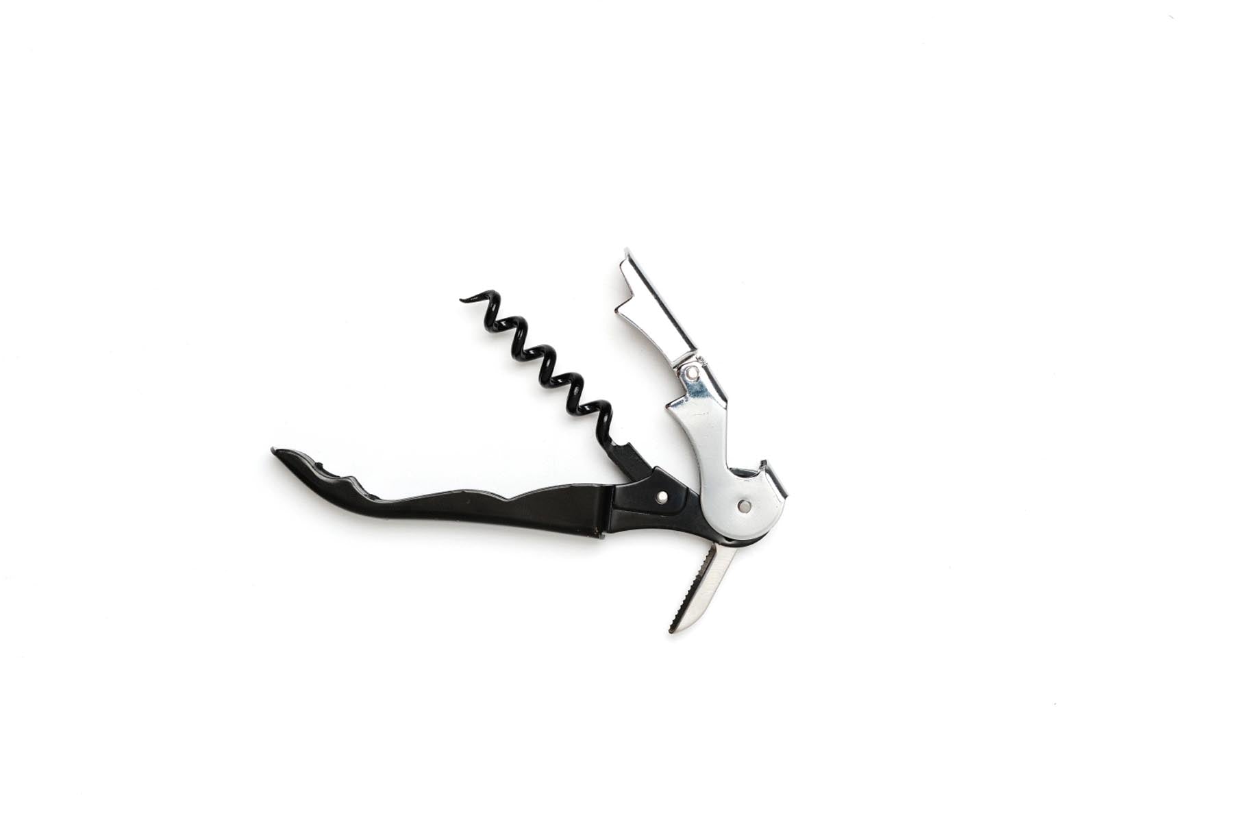 Profi Kellnerbesteck in präsentiert im Onlineshop von KAQTU Design AG. Barzubehör ist von Comas