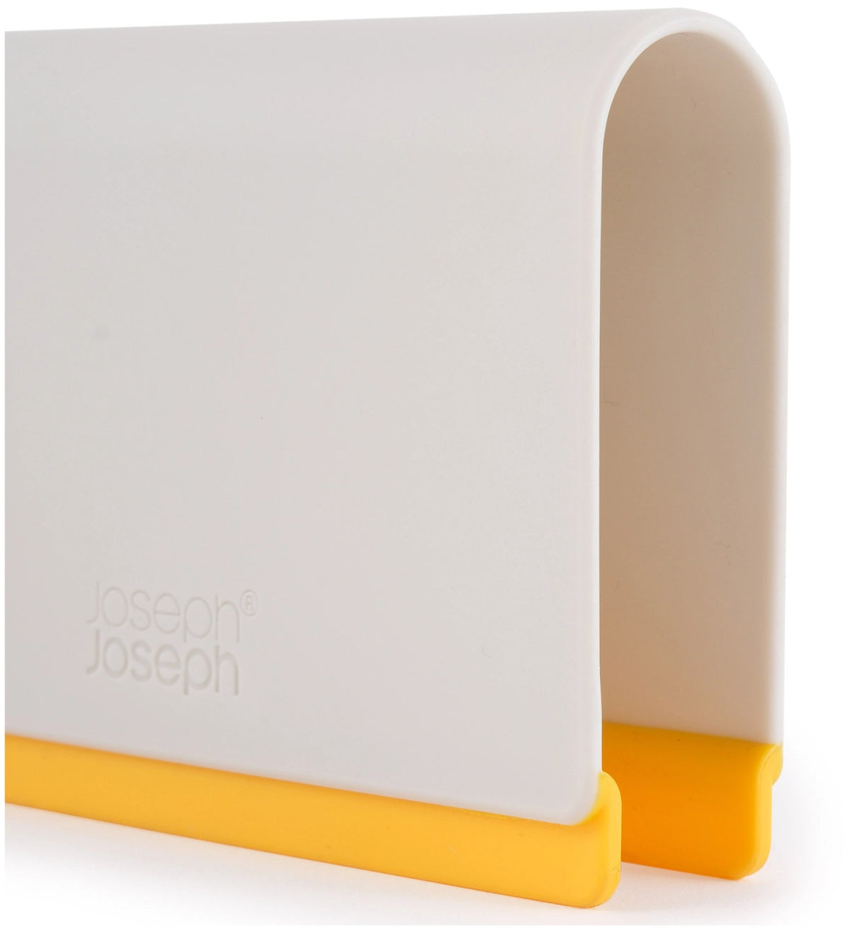 CleanTech 3-in-1 Tierhaare Reinigungsgadget hellgrau in Grau präsentiert im Onlineshop von KAQTU Design AG. Reinigung & Wäsche ist von Joseph Joseph