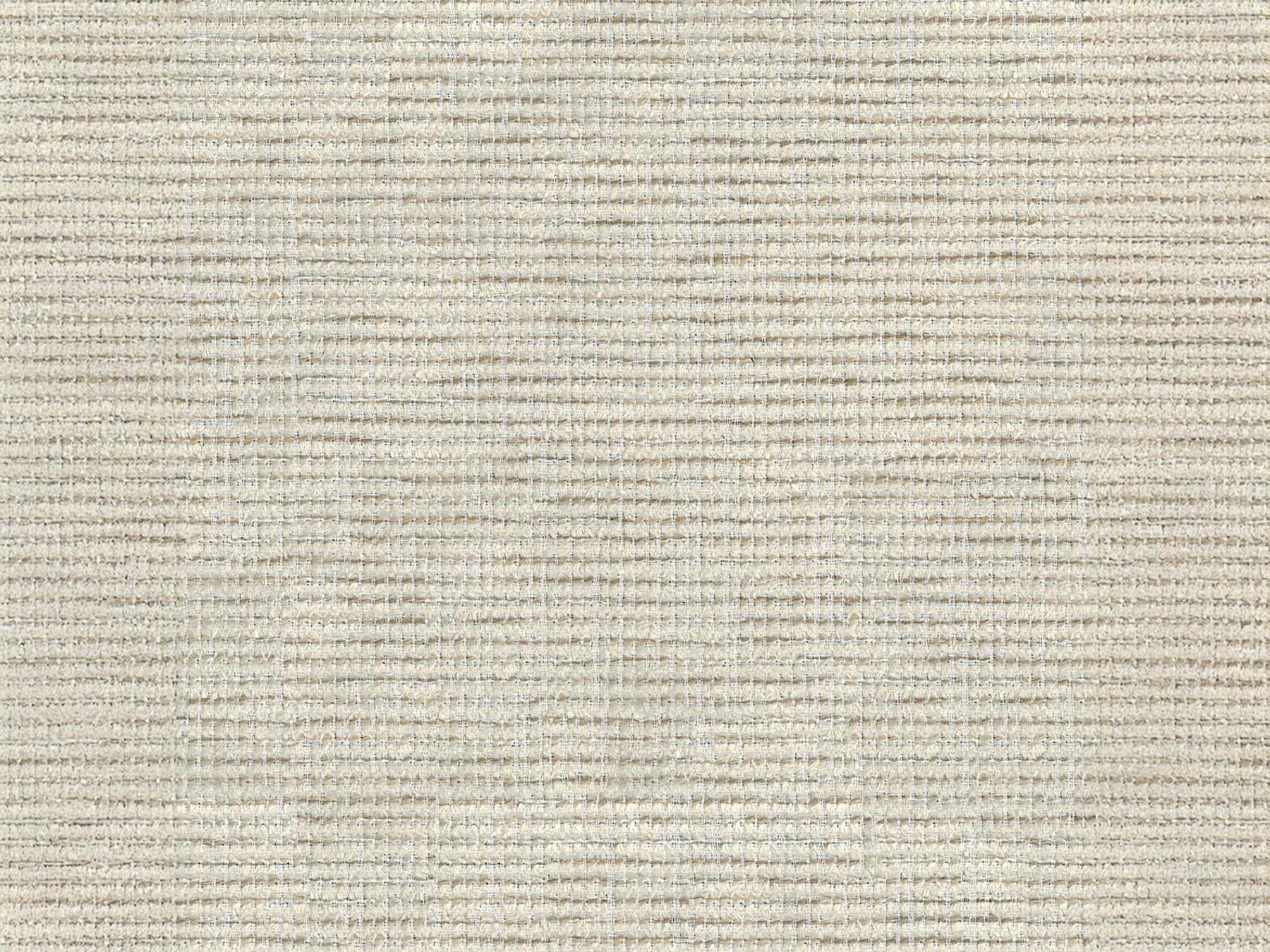 Elegantes 3-Sitzer Sofa David in neutralem Beige, ideal für gemütliche Stunden und als praktisches Schlafsofa für Gäste.