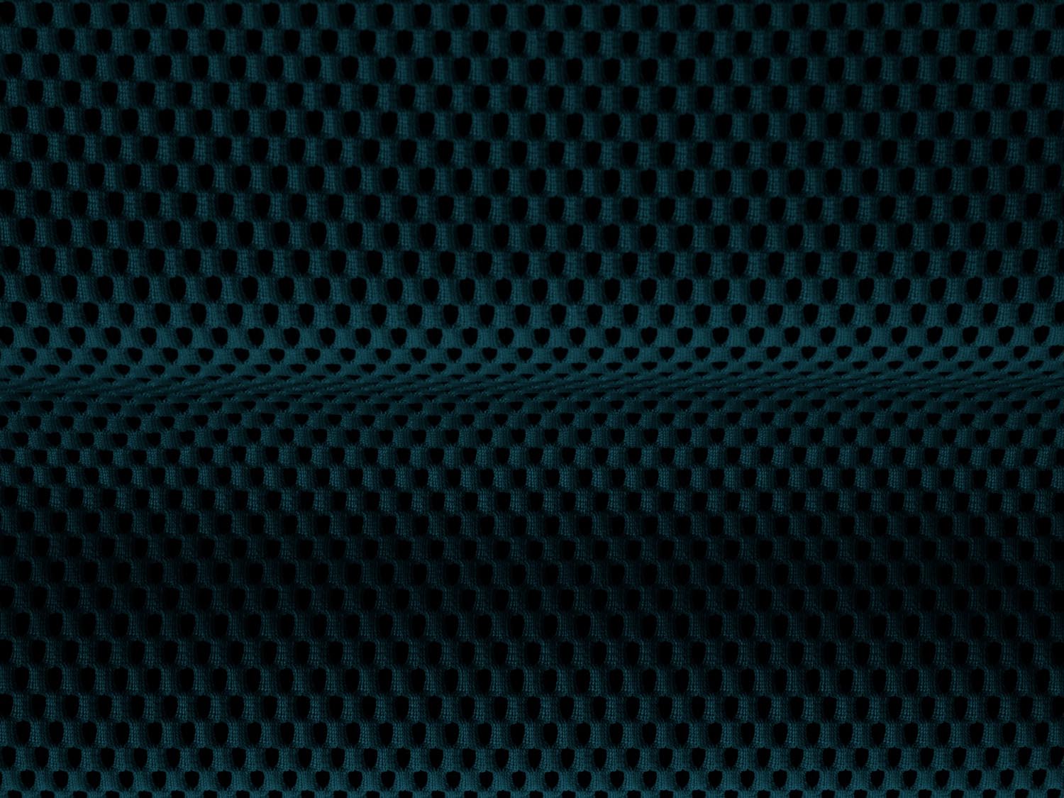 Erleben Sie den Bellis Corner Modul 1 Sitzer von Micadoni: stilvolles Design, optimaler Sitzkomfort und vielseitige Einsatzmöglichkeiten für Ihr Wohnambiente.