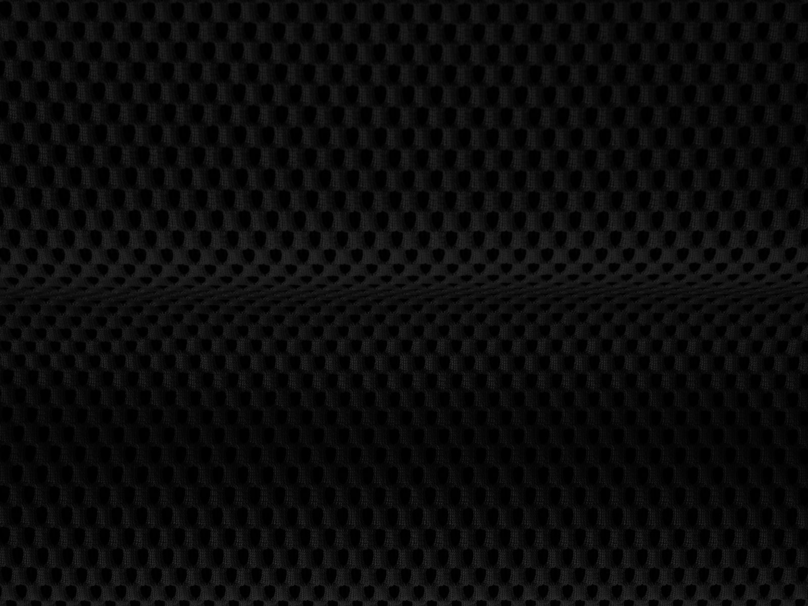 Erleben Sie den Bellis Corner Modul 1 Sitzer von Micadoni: stilvolles Design, optimaler Sitzkomfort und vielseitige Einsatzmöglichkeiten für Ihr Wohnambiente.