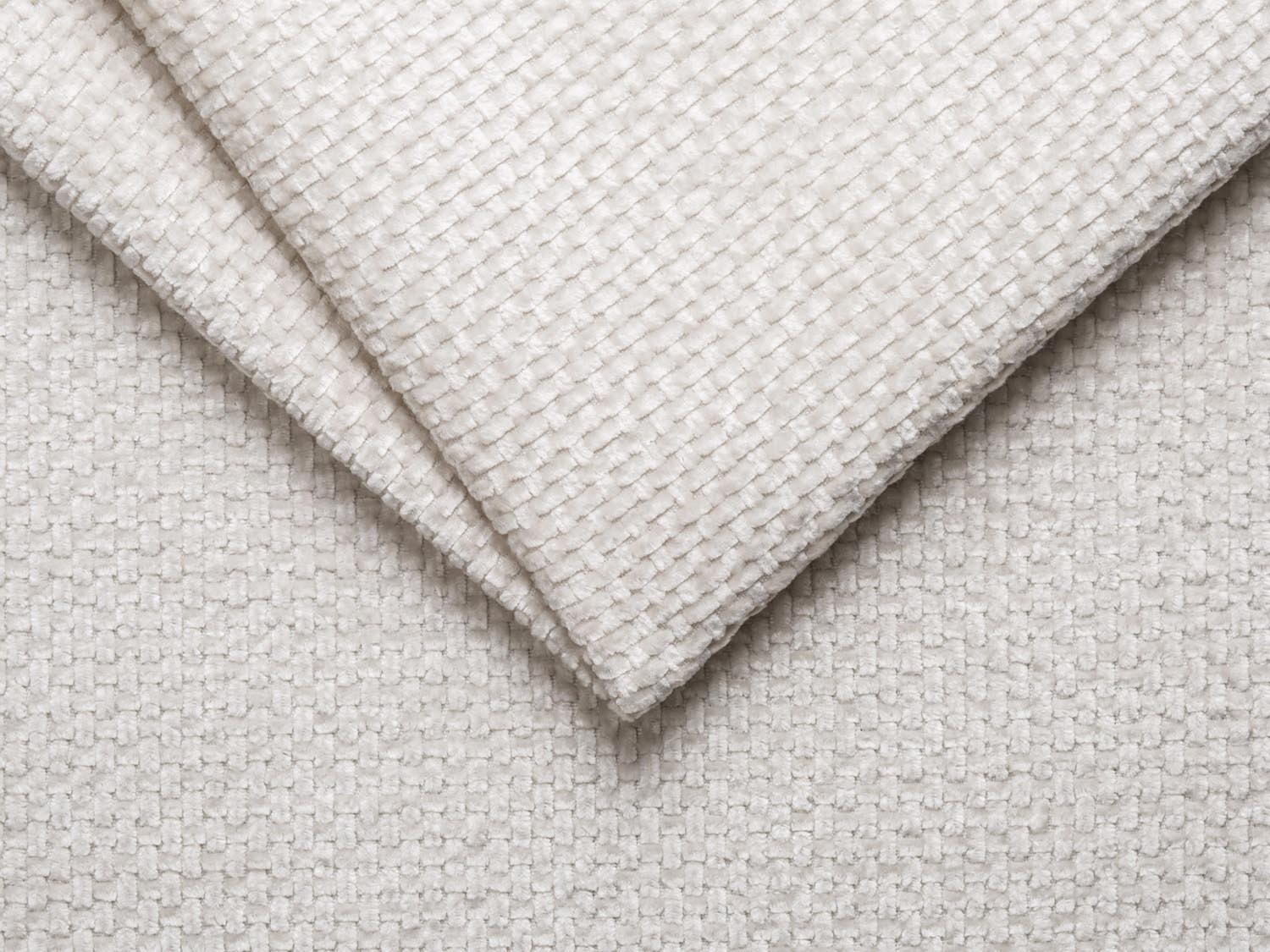 Lupine Modul Corner 1 Sitzer in Light Beige präsentiert im Onlineshop von KAQTU Design AG. Modulares Sofa ist von Micadoni