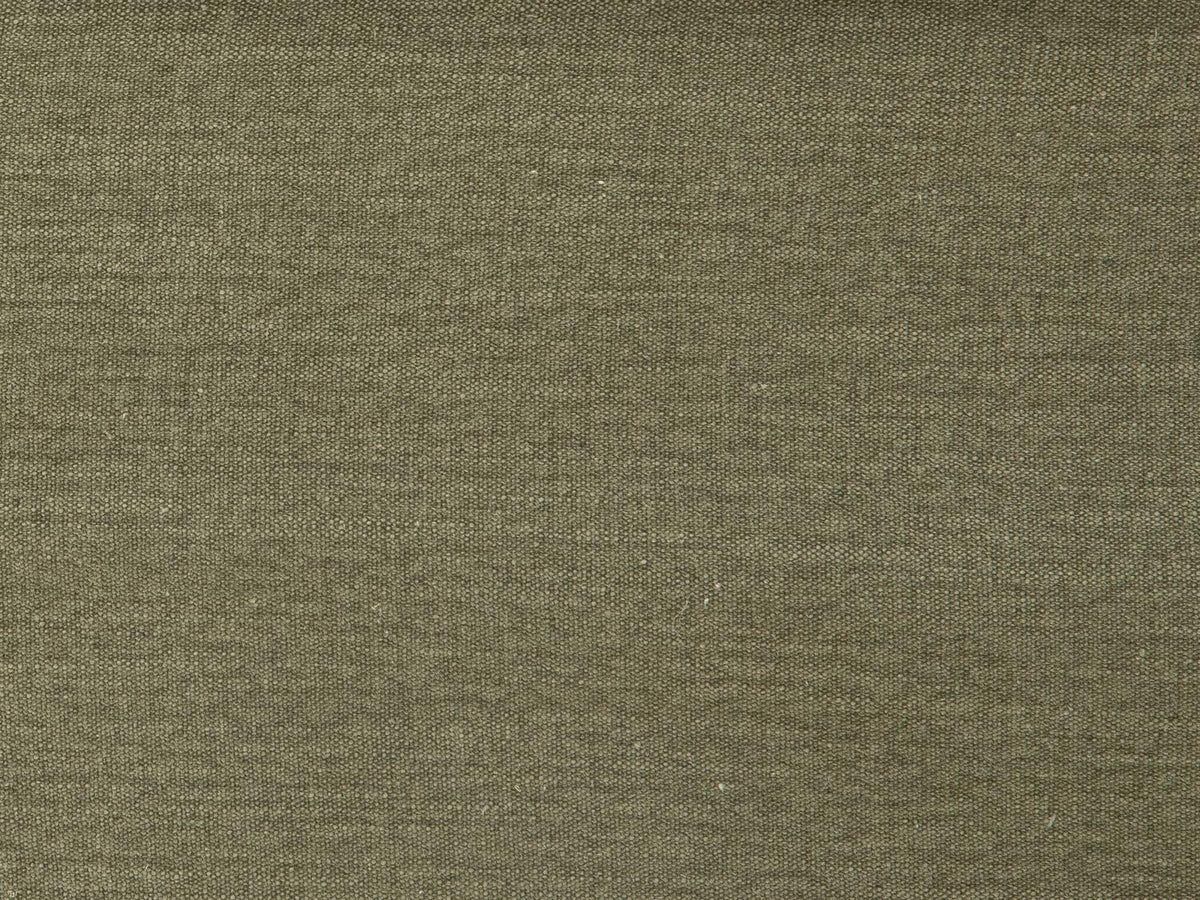 Jodie Corner Modul 1 Sitzer mit abnehmbaren Bezug in Light Green-LINS präsentiert im Onlineshop von KAQTU Design AG. Modulares Sofa ist von Micadoni