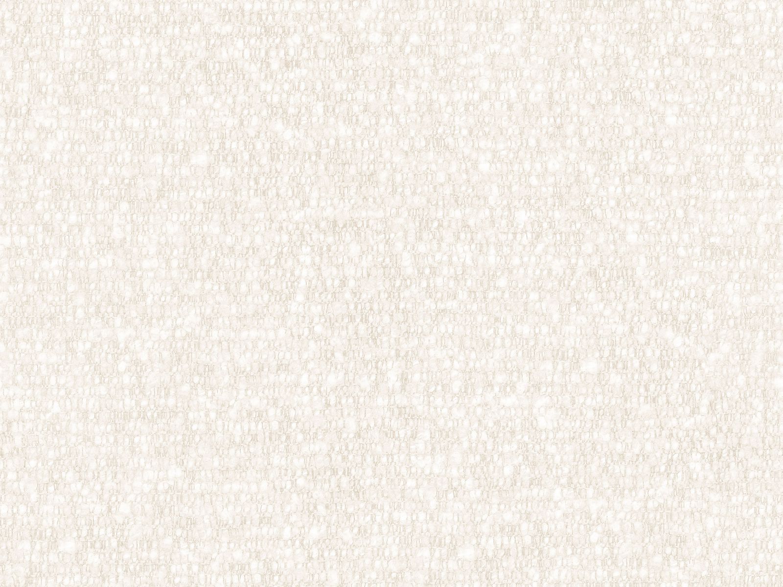 Elegantes 1-Sitzer Eckmodul XL Martina in zartem Ivory-Monet, ideal für individuelle Sofa-Kombinationen in modernen Wohnräumen.