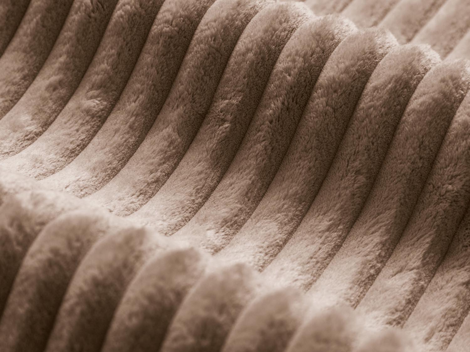 Entdecken Sie den Martina Modul links 1 Sitzer von Micadoni: stilvolles Design, optimaler Komfort und vielseitige Anpassungsoptionen für Ihr Zuhause.