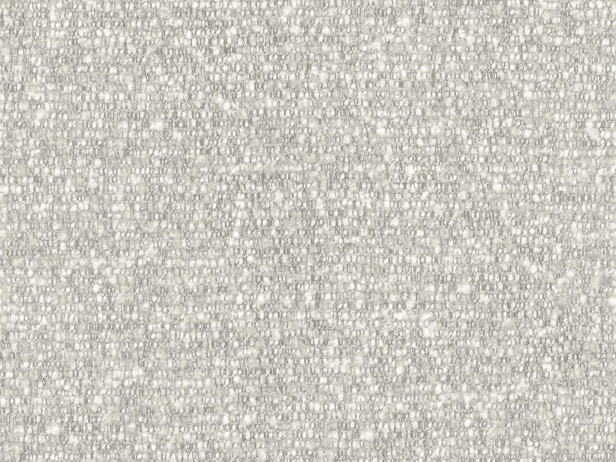 Doppelsitz-Sofa links Martina in Grey Beige Melange-Monet präsentiert im Onlineshop von KAQTU Design AG. Modulares Sofa ist von Micadoni
