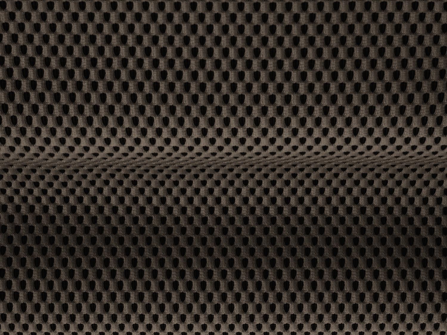 Entdecken Sie den Bellis Modul rechts 1 Sitzer von Micadoni – stilvolles Velours, optimaler Komfort und modernes Design für Ihr Wohnambiente.