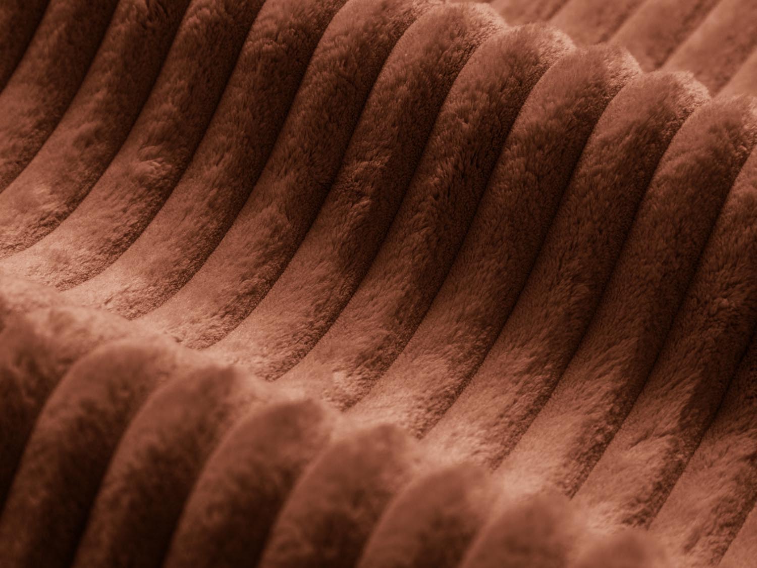 Erleben Sie den Martina Modul rechts 1 Sitzer von Micadoni: elegantes Design, hervorragender Sitzkomfort und flexible Gestaltungsmöglichkeiten für Ihr Wohnambiente.