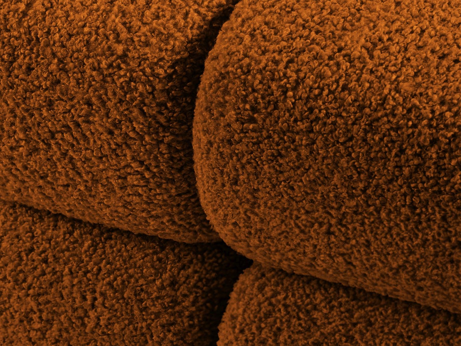 Erleben Sie den Bellis Boucle Modul 1 Sitzer von Micadoni – stilvolles Design und unvergleichlicher Komfort für Ihr modernes Zuhause.