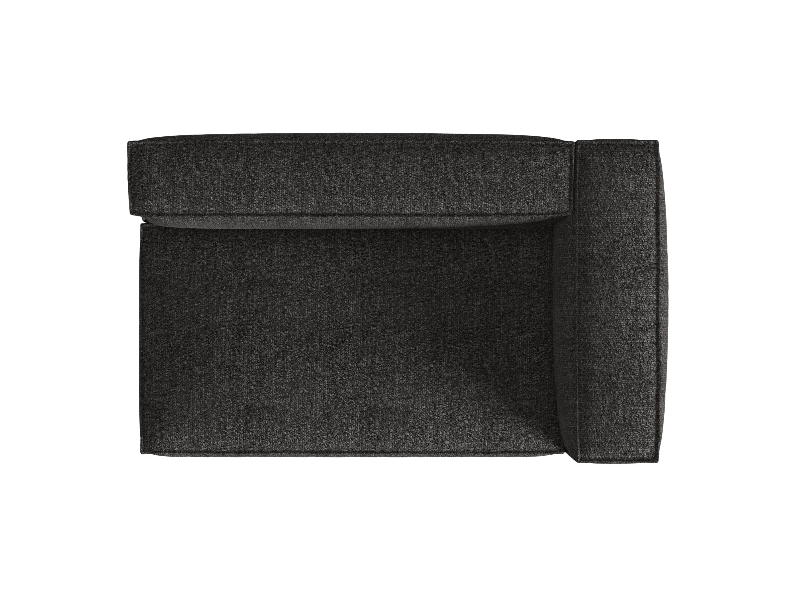 Erleben Sie das Nuria Boucle 3-Sitzer Sofa von Micadoni – stilvolles, modulares Design für höchsten Komfort und individuelle Raumgestaltung.