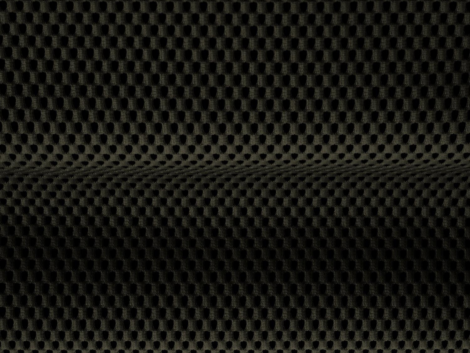 Bellis Modul Armless 1 Sitzer in Amazon Green präsentiert im Onlineshop von KAQTU Design AG. Modulares Sofa ist von Micadoni