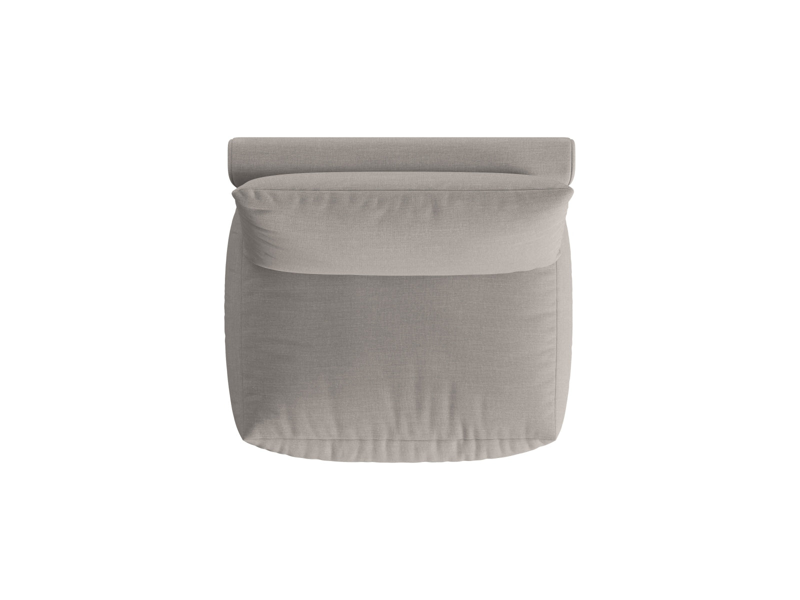 Entdecken Sie den Chris Modul Armless 1 Sitzer von Micadoni – elegant, flexibel und perfekt für zeitgemässe Wohnräume. Ein Must-Have für Ihr Zuhause!