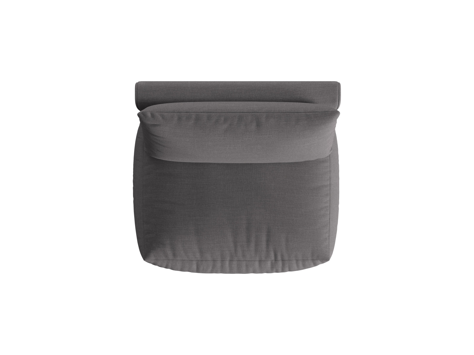 Entdecken Sie den Chris Modul Armless 1 Sitzer von Micadoni – elegant, flexibel und perfekt für zeitgemässe Wohnräume. Ein Must-Have für Ihr Zuhause!