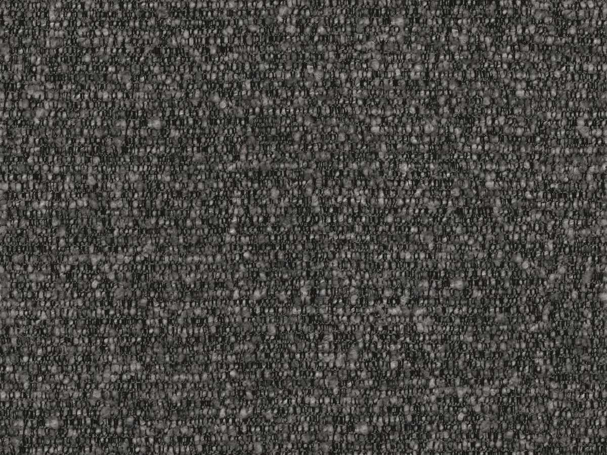 1-Sitzer Sofa Martina XL in Anthracite-Monet präsentiert im Onlineshop von KAQTU Design AG. Modulares Sofa ist von Micadoni
