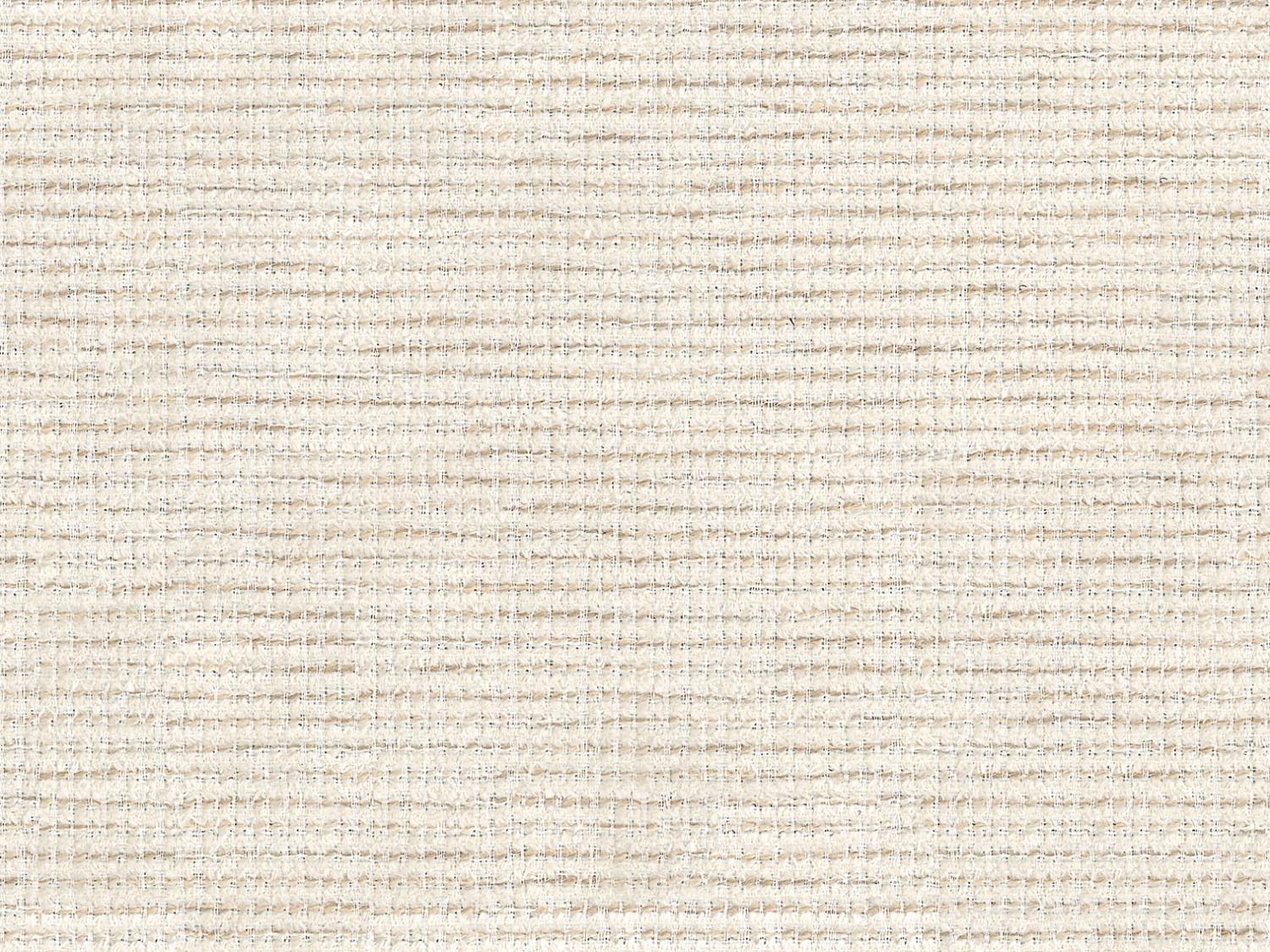 Lido Sofa mit Schlaffunktion 2 Sitzer in Light Beige-Baltimore präsentiert im Onlineshop von KAQTU Design AG. Bettsofa ist von Micadoni