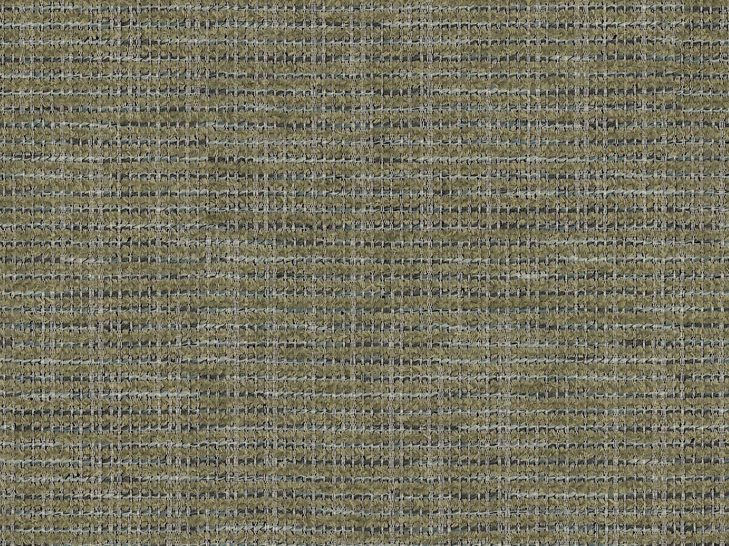 Modernes Lido 2-Sitzer Sofa in ansprechendem Olivgrün, perfekt für multifunktionale Wohnräume und als komfortables Schlafsofa.