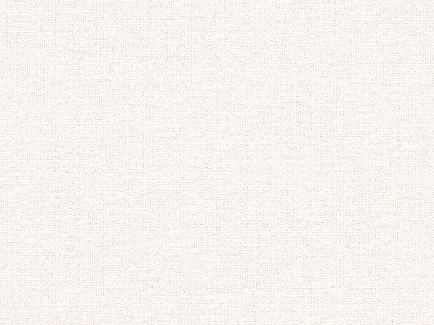 Lido Sofa mit Schlaffunktion 2 Sitzer in White-Solid präsentiert im Onlineshop von KAQTU Design AG. Bettsofa ist von Micadoni