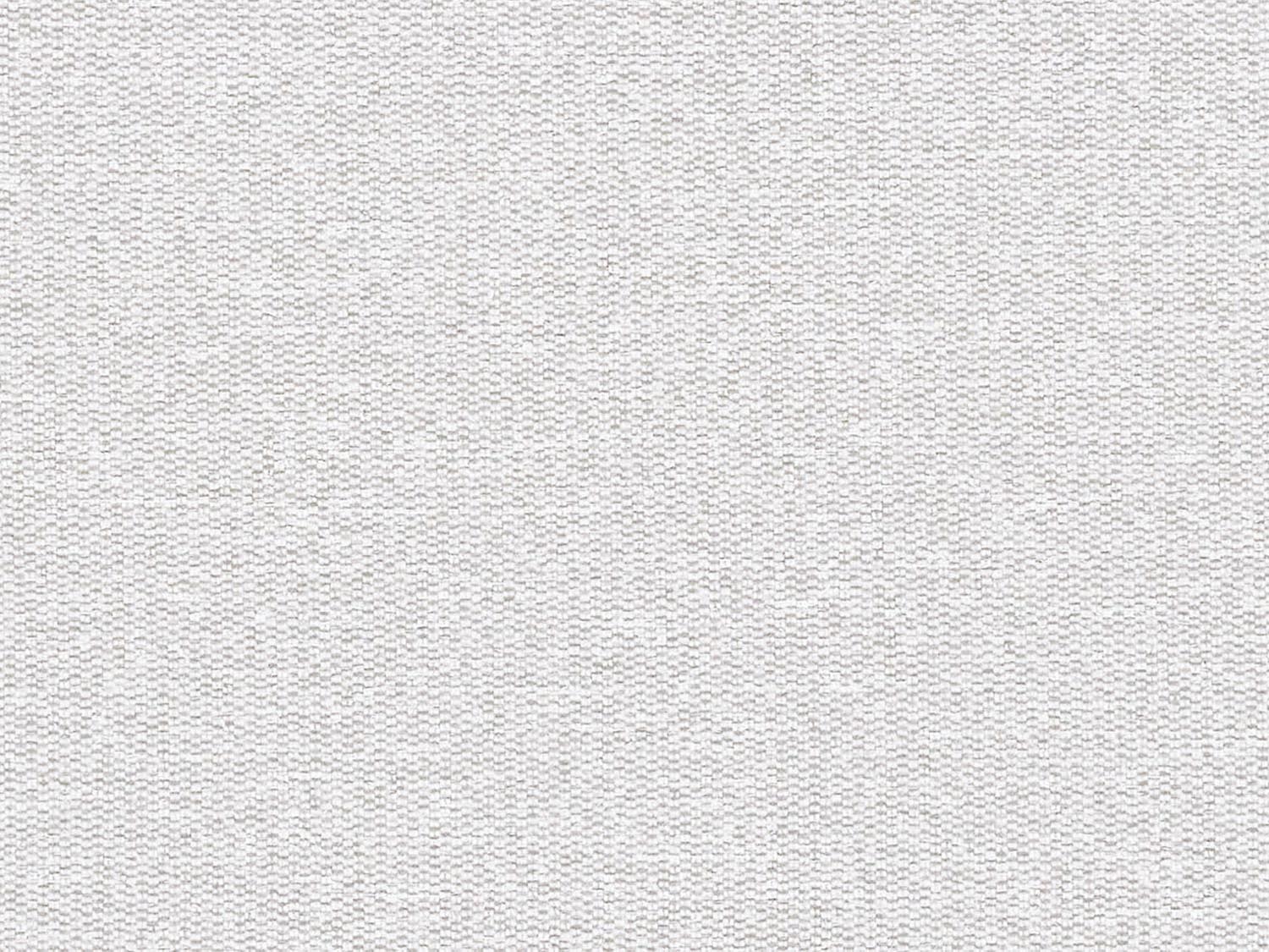 Stylisches Lido 2-Sitzer Bettsofa in elegantem Grau, perfekt für Gästeübernachtungen und platzsparende Wohnlösungen.