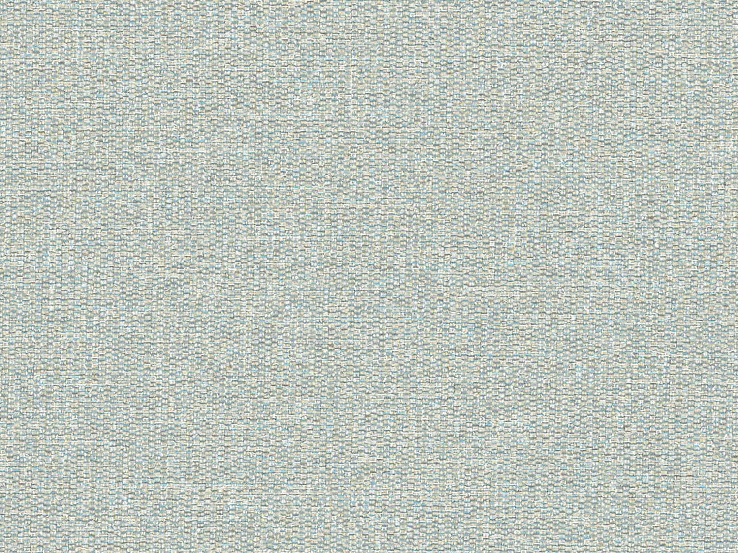 Stylisches Lido 2-Sitzer Bettsofa in zartem Mint, perfekt für moderne Wohnräume und als praktisches Schlafsofa für Gäste.