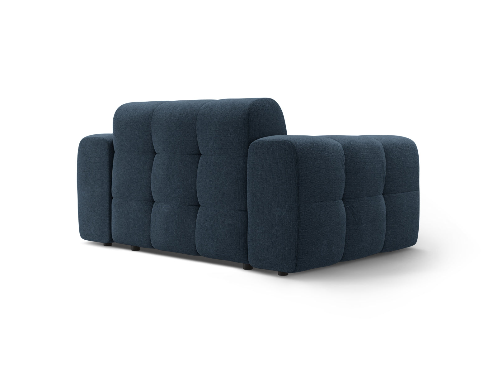 Entdecken Sie das Kendal 2-Sitzer Sofa von Micadoni – stilvolles Design, hochwertiger Velours und unvergleichlicher Komfort für Ihr Zuhause.