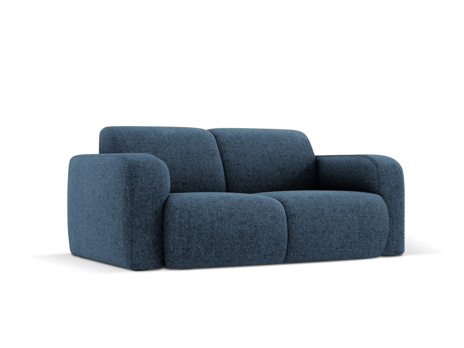 Erleben Sie das Molino Sofa 2 Sitzer von Micadoni – stilvolles Design und höchsten Komfort für entspannte Momente in Ihrem Wohnraum.