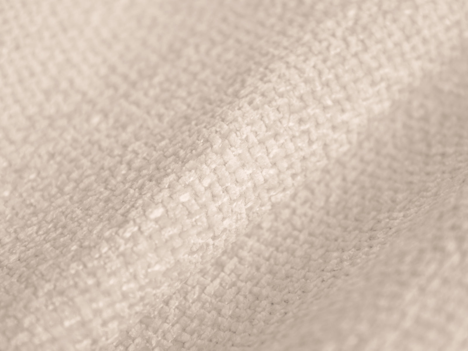 Entdecken Sie das stilvolle Blair Sofa 2 Sitzer von Micadoni. Hochwertiger Velours und zeitgemässes Design verwandeln Ihr Zuhause in eine Wohlfühloase.