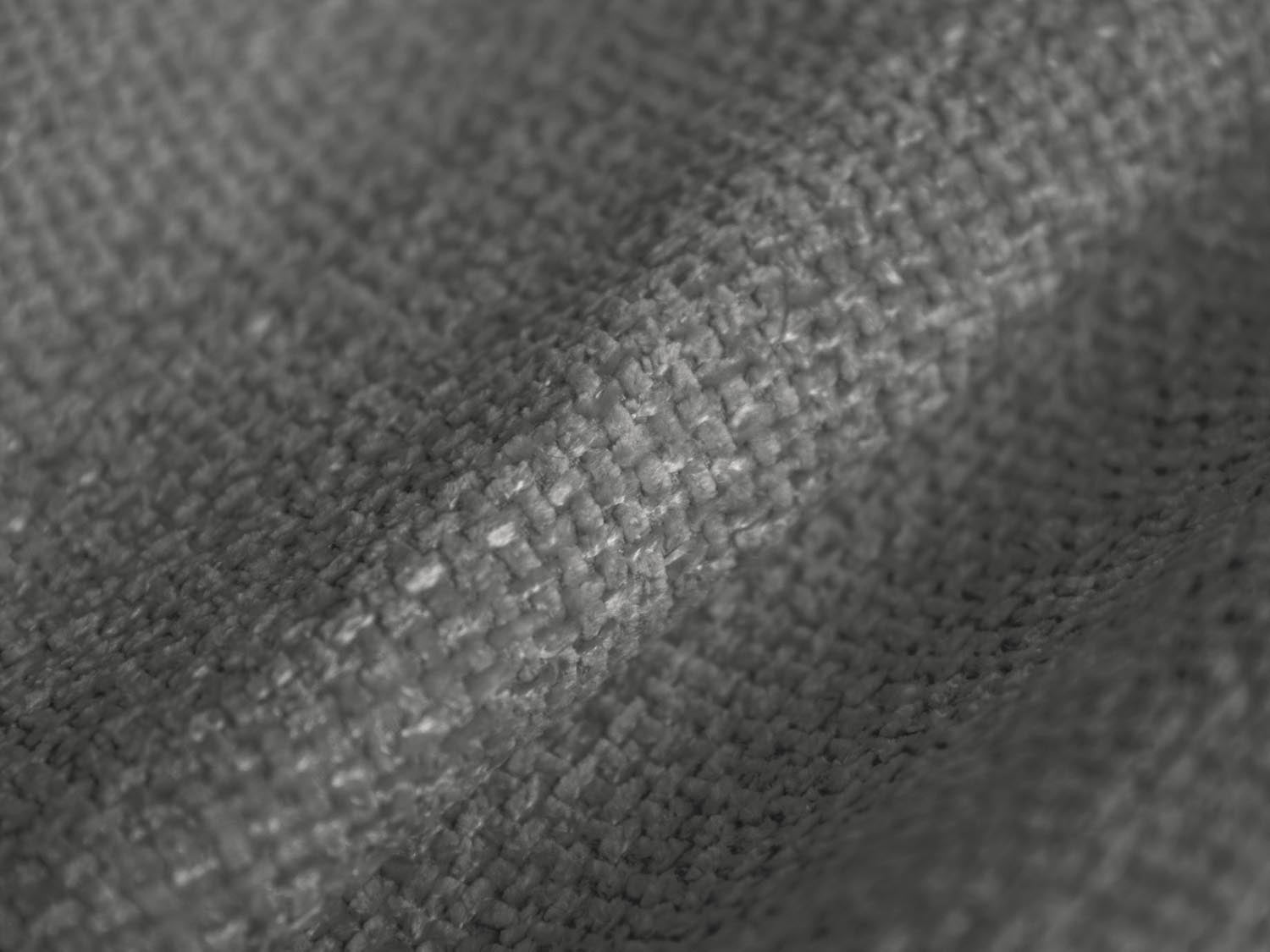 Entdecken Sie das stilvolle Blair Sofa 2 Sitzer von Micadoni. Hochwertiger Velours und modernes Design verwandeln Ihr Zuhause in eine elegante Oase.