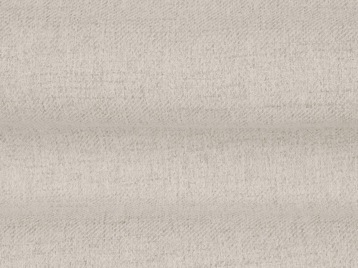 Mamaia Sofa 2 Sitzer in Light Beige/Schwarz-Neve präsentiert im Onlineshop von KAQTU Design AG. 2er Sofa ist von Micadoni