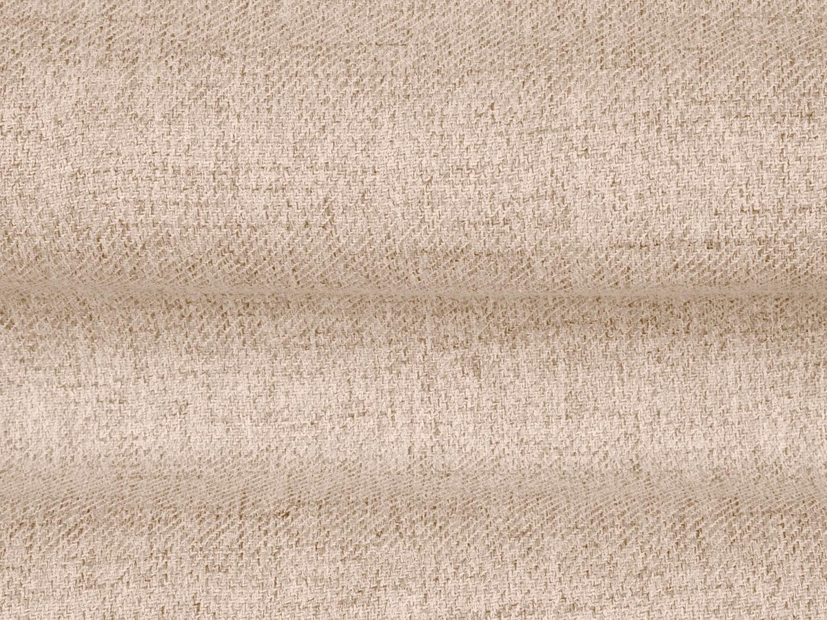 Mamaia Sofa 2 Sitzer in Beige/Schwarz-Neve präsentiert im Onlineshop von KAQTU Design AG. 2er Sofa ist von Micadoni