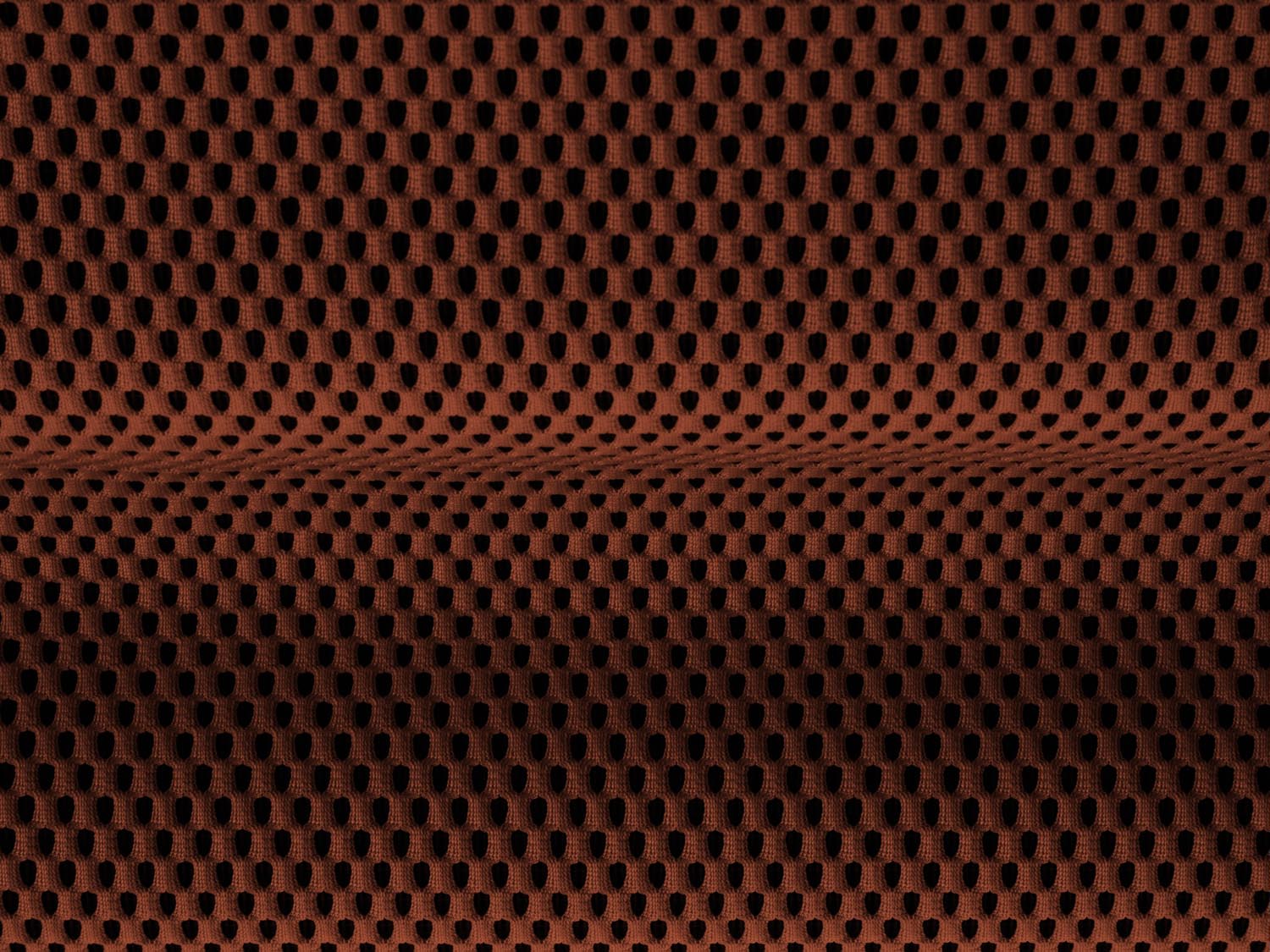 Modulares Bellis 2-Sitzer Sofa in Brick-Sonic, ideal für moderne Wohnkonzepte. Bequem und stilvoll, für entspannte Momente.