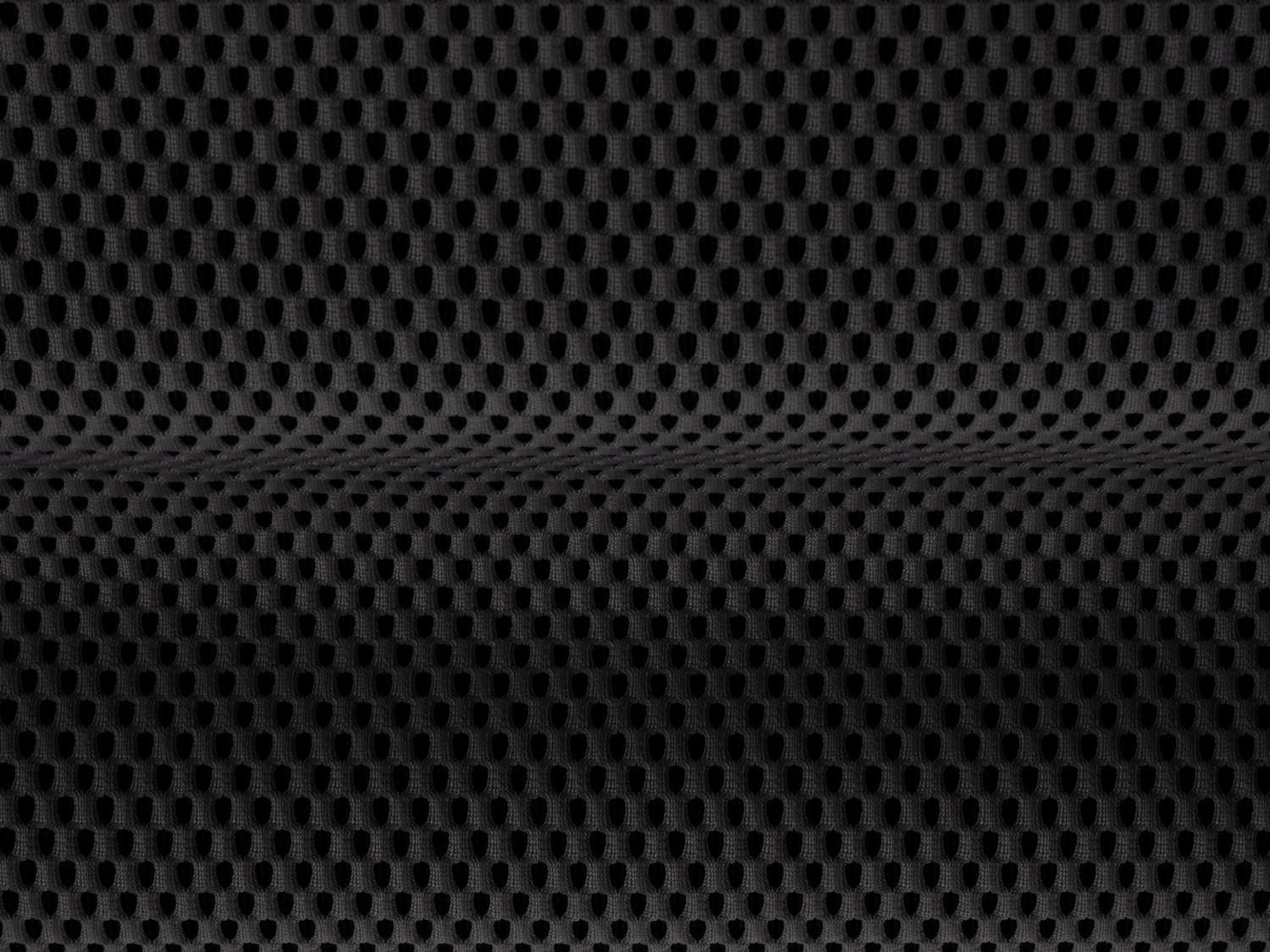 Erleben Sie das Bellis 2-Sitzer Sofa von Micadoni: stilvoll, modular und perfekt für Ihr modernes Zuhause. Komfort trifft auf Eleganz!