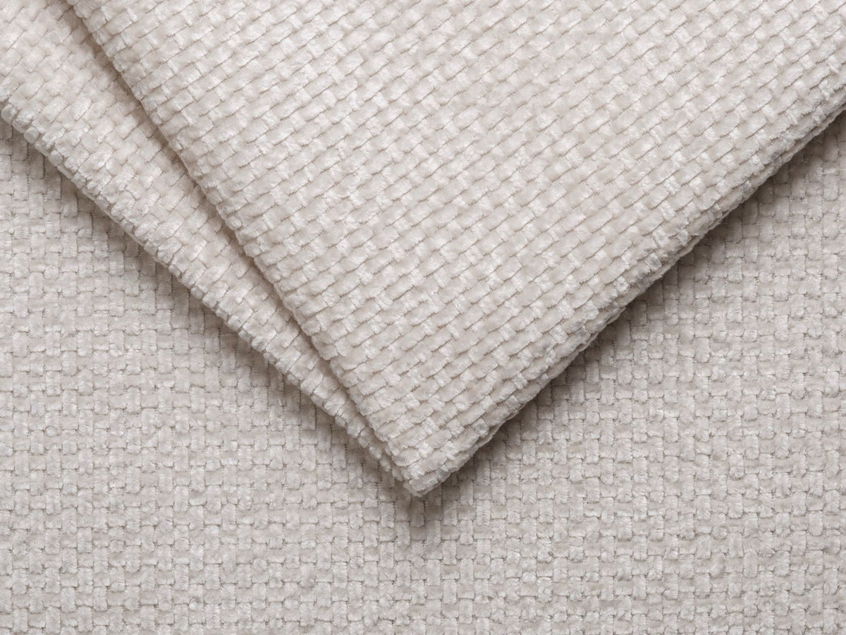 2-Sitzer Sofa Blair in Light Beige-Eden präsentiert im Onlineshop von KAQTU Design AG. 2er Sofa ist von Micadoni