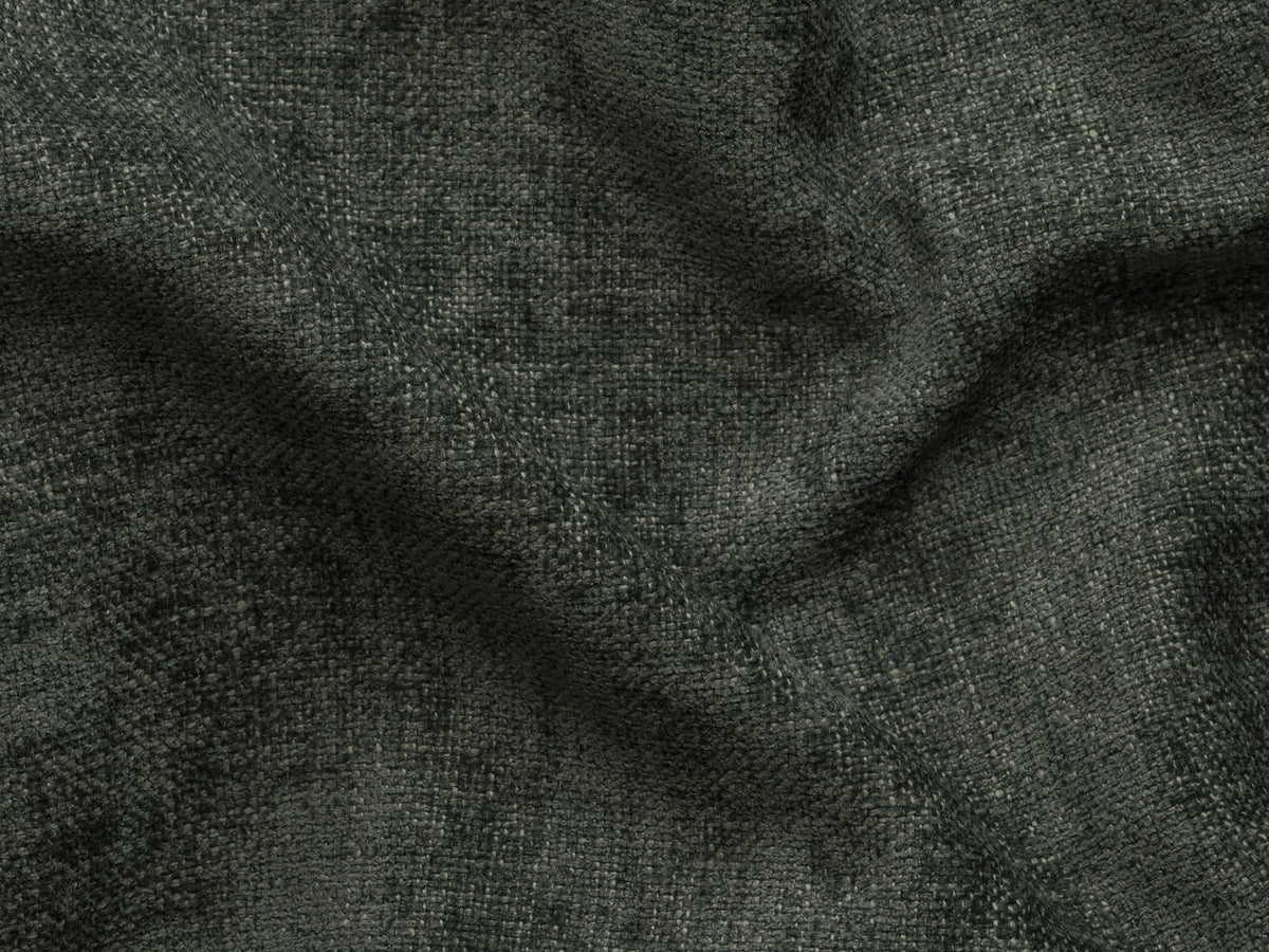 2-Sitzer Sofa Naomi in Moss Green-Liberty präsentiert im Onlineshop von KAQTU Design AG. 2er Sofa ist von Micadoni
