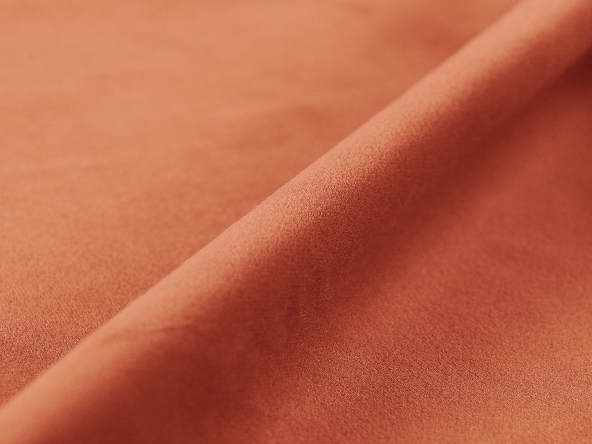 2-Sitzer Modular Sofa Bellis in Coral-Venus präsentiert im Onlineshop von KAQTU Design AG. 2er Sofa ist von Micadoni