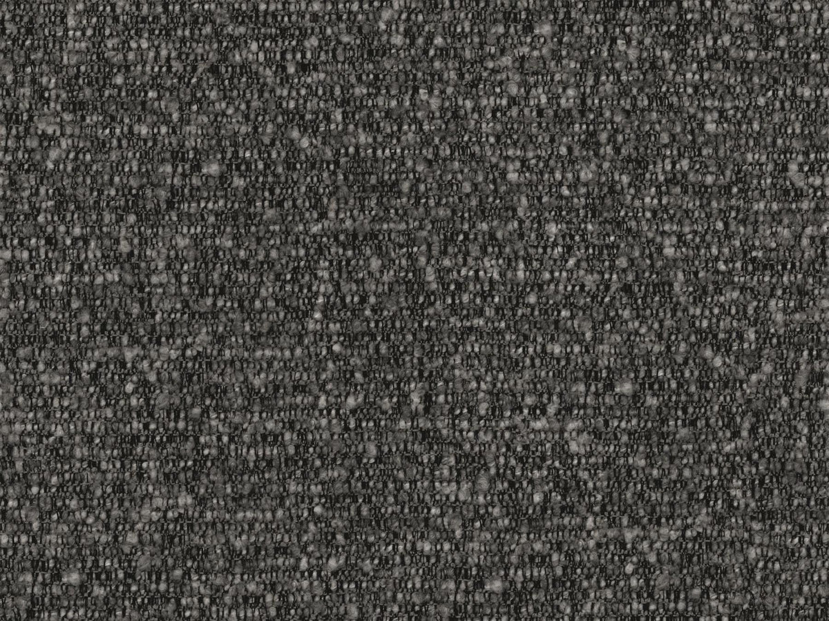 2-Sitzer Sofa Martina in Anthracite-Monet präsentiert im Onlineshop von KAQTU Design AG. 2er Sofa ist von Micadoni