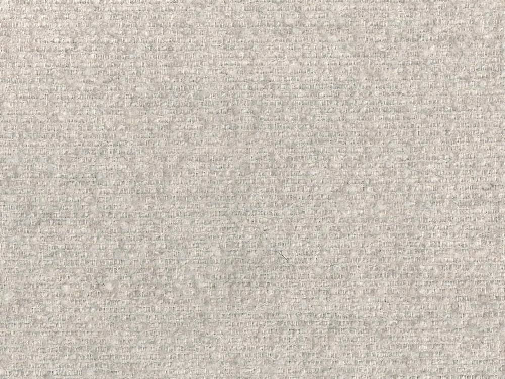 2-Sitzer Sofa Martina in Beige-Monet präsentiert im Onlineshop von KAQTU Design AG. 2er Sofa ist von Micadoni