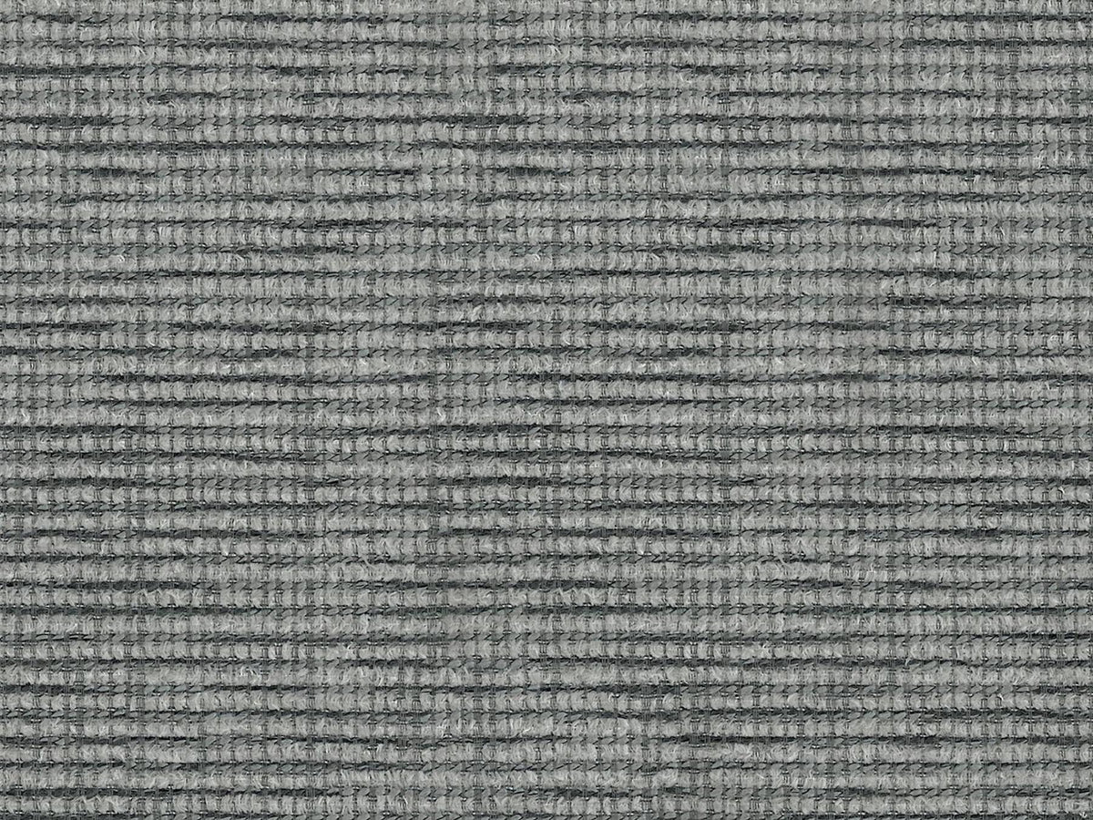 2-Sitzer Sofa Blair in Warm grey-Baltimore präsentiert im Onlineshop von KAQTU Design AG. 2er Sofa ist von Micadoni