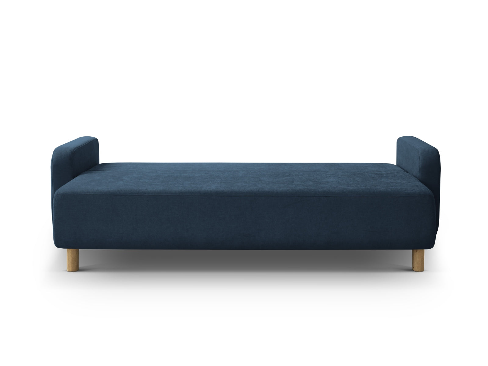 Erleben Sie das Elen Sofa V2 von Micadoni: stilvolles 3-Sitzer Sofa mit cleverer Schlaffunktion und integriertem Stauraum – ideal für jedes Wohnzimmer!