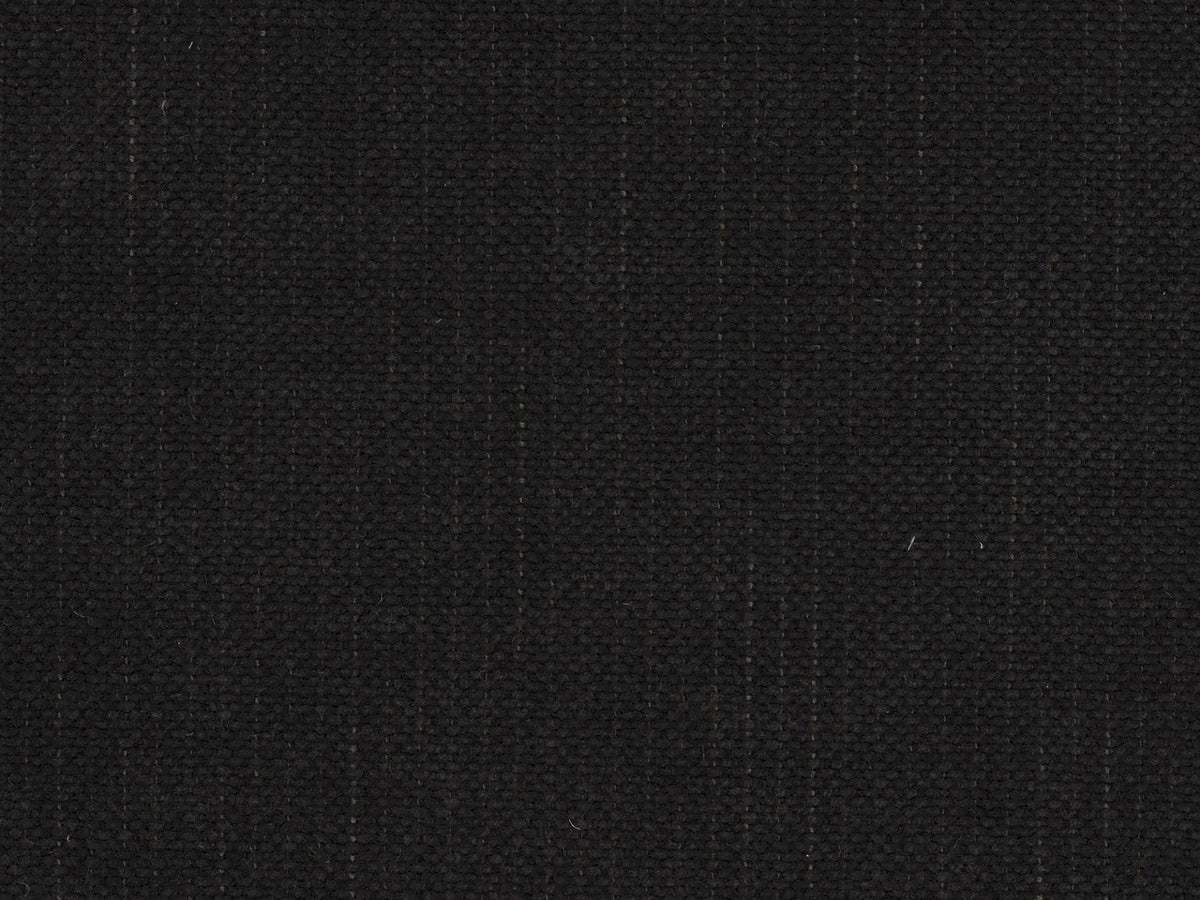 3-Sitzer Sofa mit Schlaffunktion Dormi in Black-Moly präsentiert im Onlineshop von KAQTU Design AG. Bettsofa ist von Micadoni