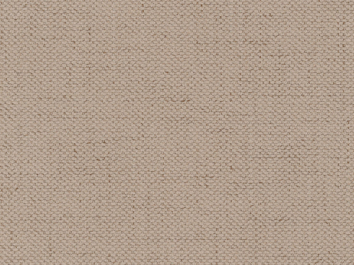 3-Sitzer Sofa mit Schlaffunktion Dormi in Cappuccino-Moly präsentiert im Onlineshop von KAQTU Design AG. Bettsofa ist von Micadoni