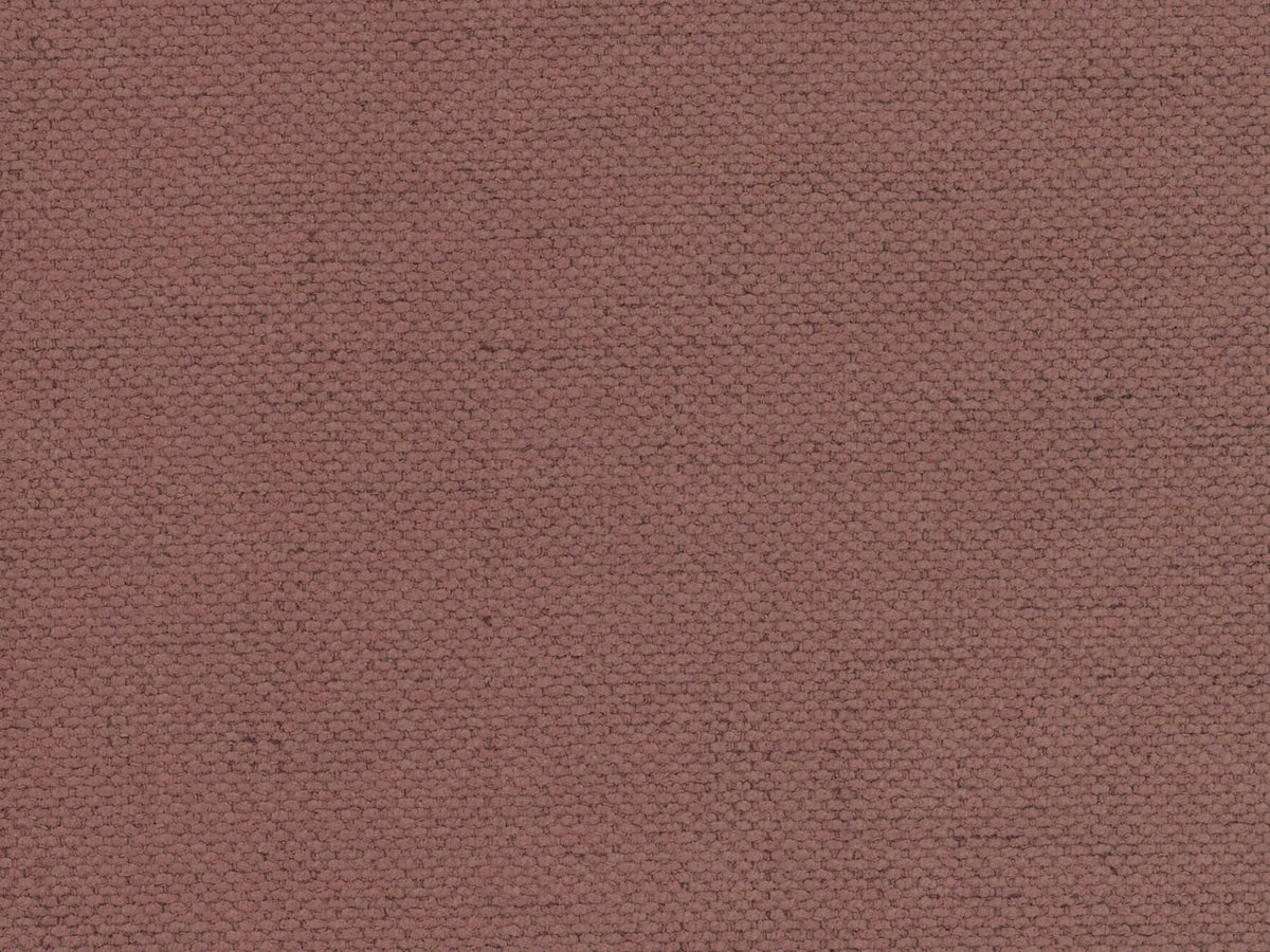 3-Sitzer Sofa mit Schlaffunktion Dormi in Dark Pink-Moly präsentiert im Onlineshop von KAQTU Design AG. Bettsofa ist von Micadoni