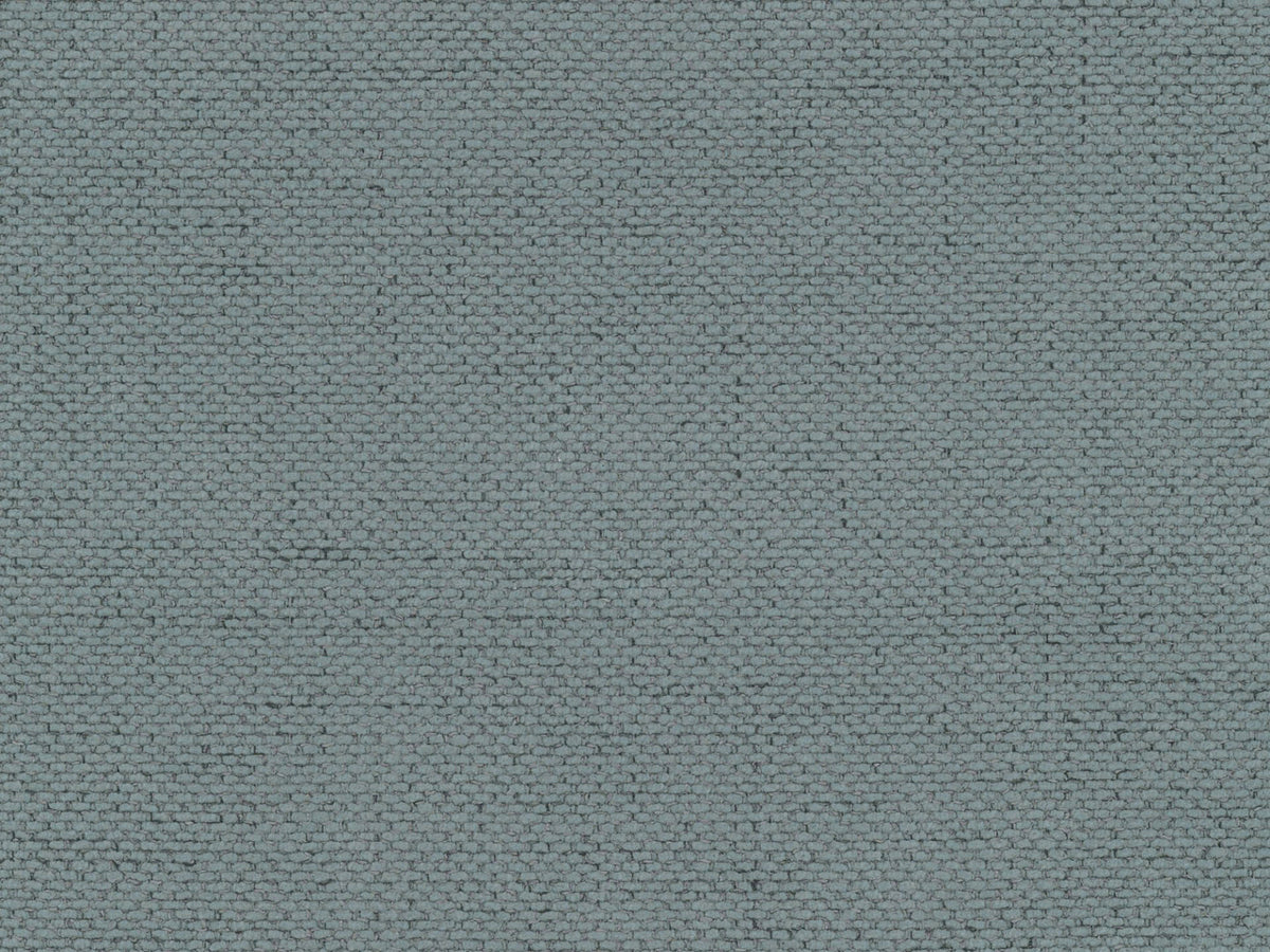 3-Sitzer Sofa mit Schlaffunktion Dormi in Light Blue-Moly präsentiert im Onlineshop von KAQTU Design AG. Bettsofa ist von Micadoni
