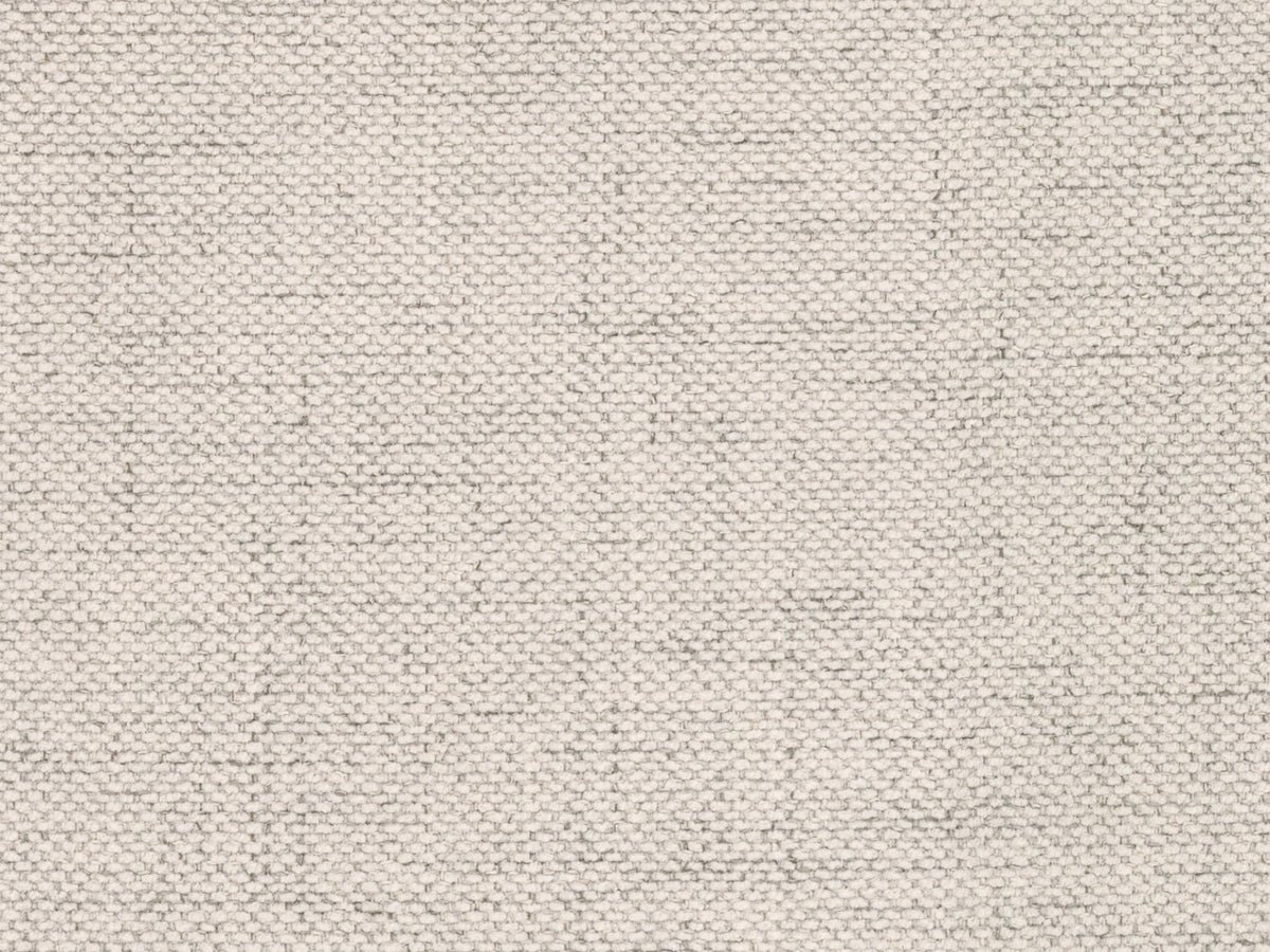 3-Sitzer Sofa Victor mit Schlaffunktion und Stauraum in Light Beige-Moly präsentiert im Onlineshop von KAQTU Design AG. Bettsofa ist von Micadoni
